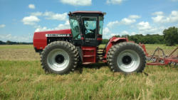 DR9494 (02)