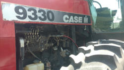 DR9494 (42)