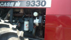 DR9494 (43)