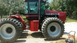 DR9494 (44)