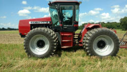 DR9494 (04)