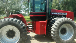 DR9494 (05)