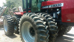 DR9494 (06)