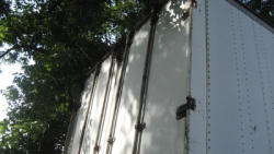 RMC238 (12)