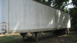 RMC238 (2)