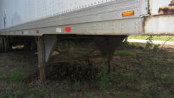 RMC238 (26)