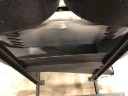 NP6888-06