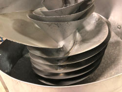 NP6889-05