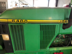 NP6891-07