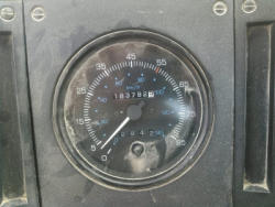 PZ9595-12