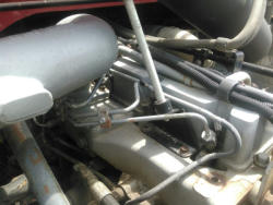 PZ9595-08