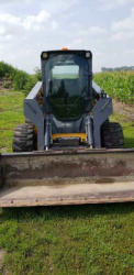 PD861 (5)