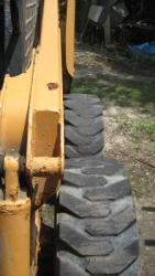 RMC272 (10)