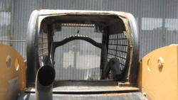 RMC272 (12)