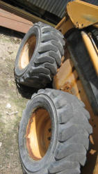 RMC272 (13)