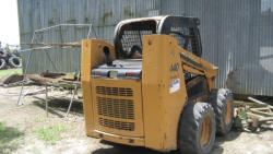 RMC272 (02)