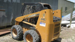 RMC272 (01)