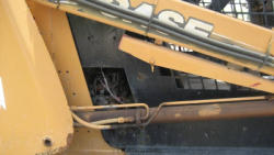 RMC272 (04)