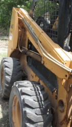 RMC272 (05)
