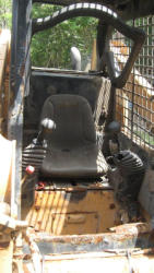 RMC272 (06)