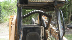 RMC272 (08)