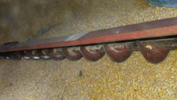 PZ9604-03