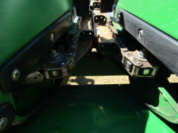 TR5186 (19)