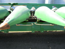 TR5186 (21)