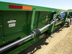 TR5186 (5)