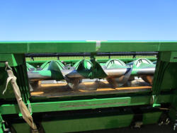 TR5186 (8)