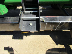 TR5188 (12)