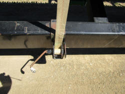 TR5188 (13)