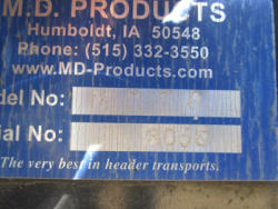 TR5188 (14)
