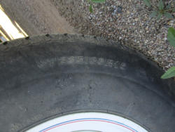 TR5188 (7)