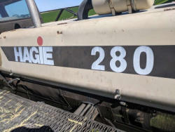 DL279 (12)