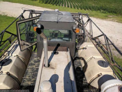 DL279 (15)
