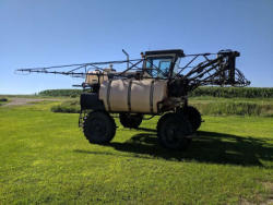 DL279 (9)