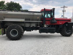 KMK564 (11)