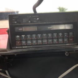 KMK564 (29)