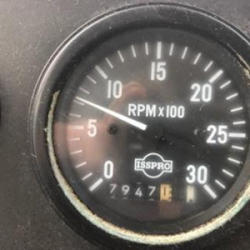 KMK564 (31)