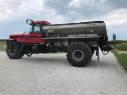 KMK564 (7)