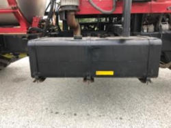 KMK565 (19)