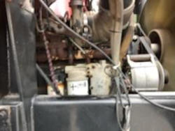 KMK565 (26)