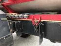 KMK565 (28)