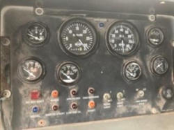 KMK565 (35)
