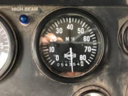 KMK565 (36)