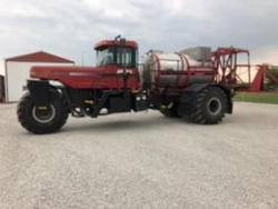 KMK565 (4)