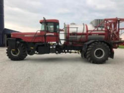 KMK565 (5)