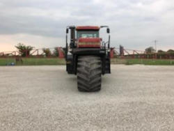 KMK565 (6)
