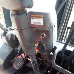 MH289 (13)